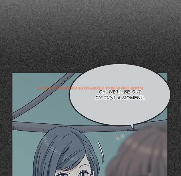 Read Hentai Image 115 bcc91 in comic A Turning Point - Chapter 88 - hentaitnt.net