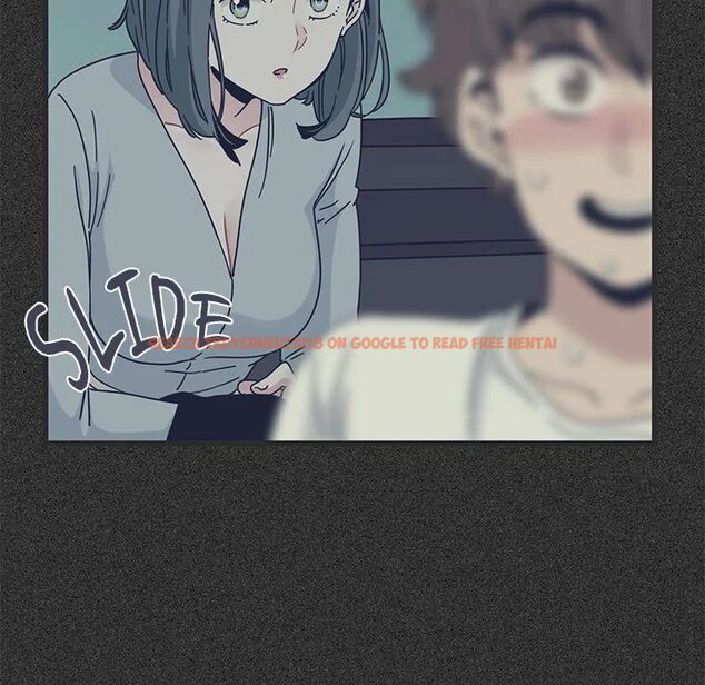 Read Hentai Image 116 bcc91 in comic A Turning Point - Chapter 88 - hentaitnt.net