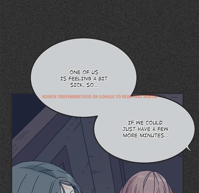 Read Hentai Image 117 bcc91 in comic A Turning Point - Chapter 88 - hentaitnt.net