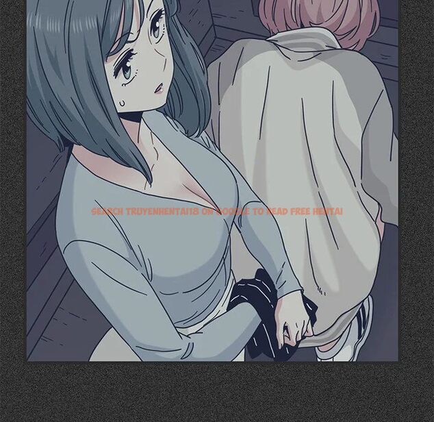 Read Hentai Image 118 bcc91 in comic A Turning Point - Chapter 88 - hentaitnt.net