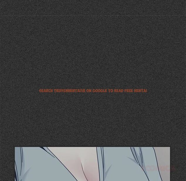 Read Hentai Image 119 bcc91 in comic A Turning Point - Chapter 88 - hentaitnt.net