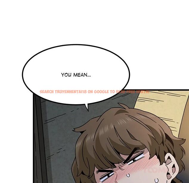 Read Hentai Image 12 bcc91 in comic A Turning Point - Chapter 88 - hentaitnt.net