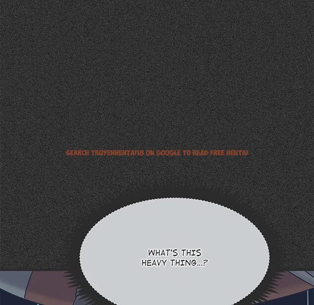 Read Hentai Image 120 bcc91 in comic A Turning Point - Chapter 88 - hentaitnt.net