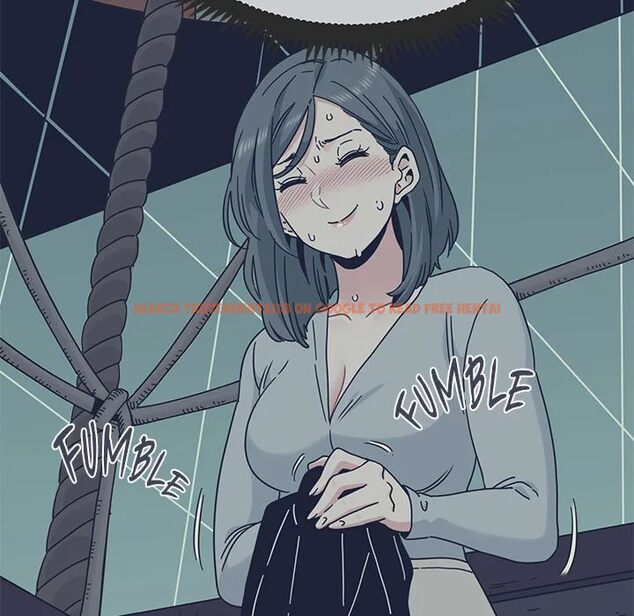 Read Hentai Image 121 bcc91 in comic A Turning Point - Chapter 88 - hentaitnt.net