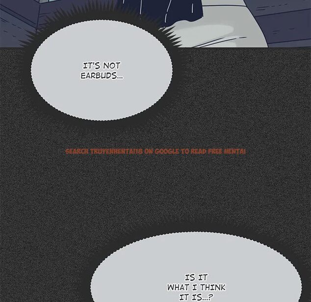 Read Hentai Image 122 bcc91 in comic A Turning Point - Chapter 88 - hentaitnt.net