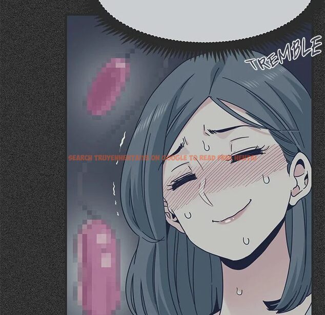 Read Hentai Image 123 bcc91 in comic A Turning Point - Chapter 88 - hentaitnt.net