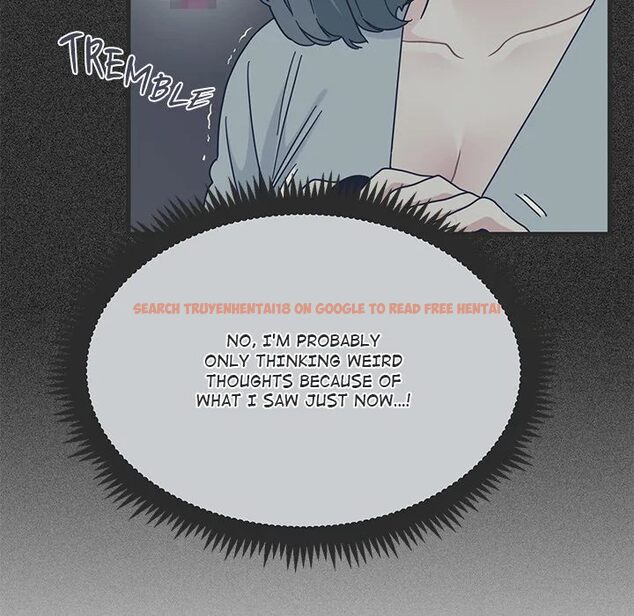 Read Hentai Image 124 bcc91 in comic A Turning Point - Chapter 88 - hentaitnt.net