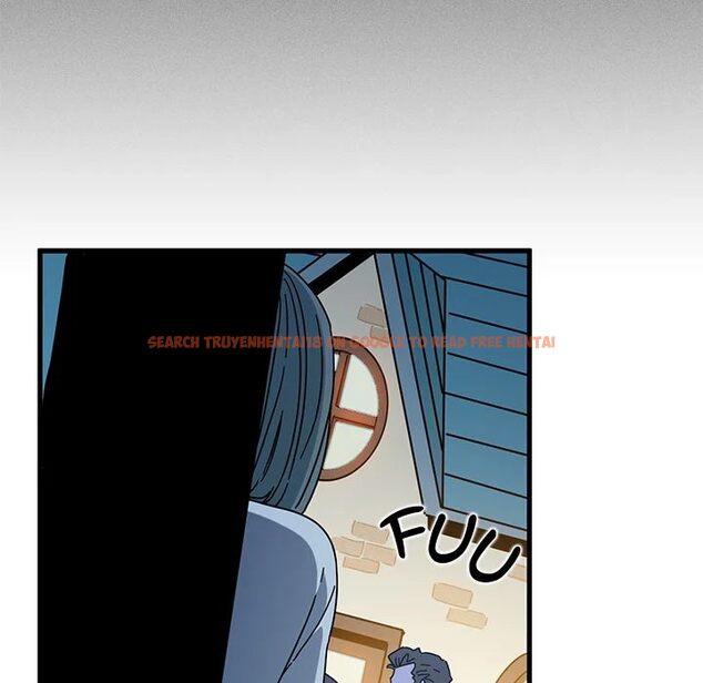 Read Hentai Image 125 bcc91 in comic A Turning Point - Chapter 88 - hentaitnt.net