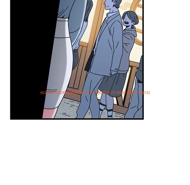 Read Hentai Image 126 bcc91 in comic A Turning Point - Chapter 88 - hentaitnt.net