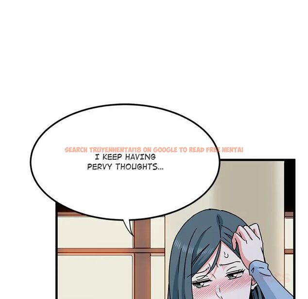 Read Hentai Image 127 bcc91 in comic A Turning Point - Chapter 88 - hentaitnt.net