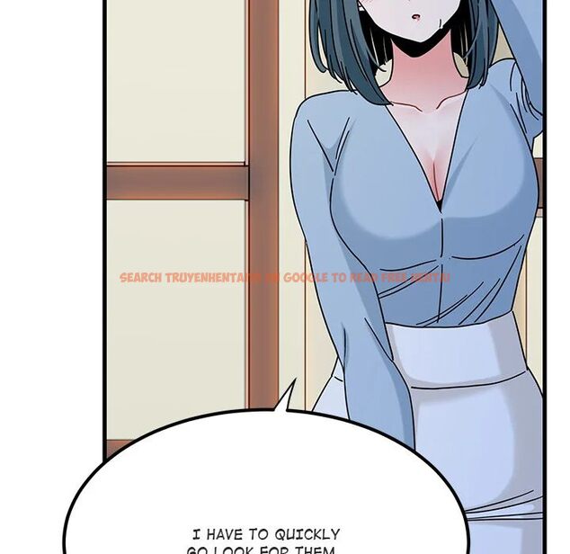 Read Hentai Image 128 bcc91 in comic A Turning Point - Chapter 88 - hentaitnt.net