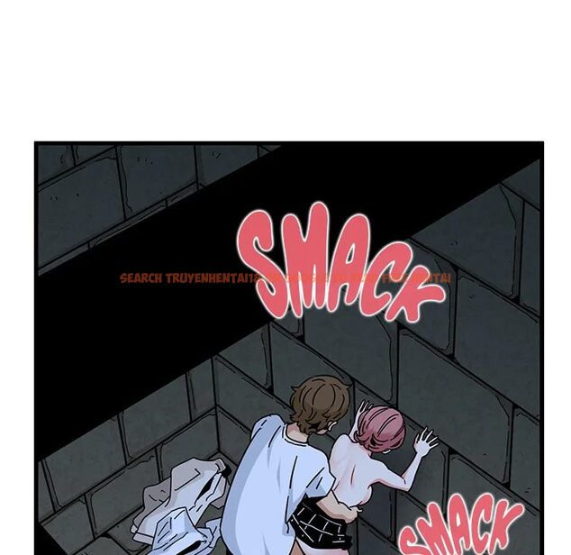 Read Hentai Image 129 bcc91 in comic A Turning Point - Chapter 88 - hentaitnt.net