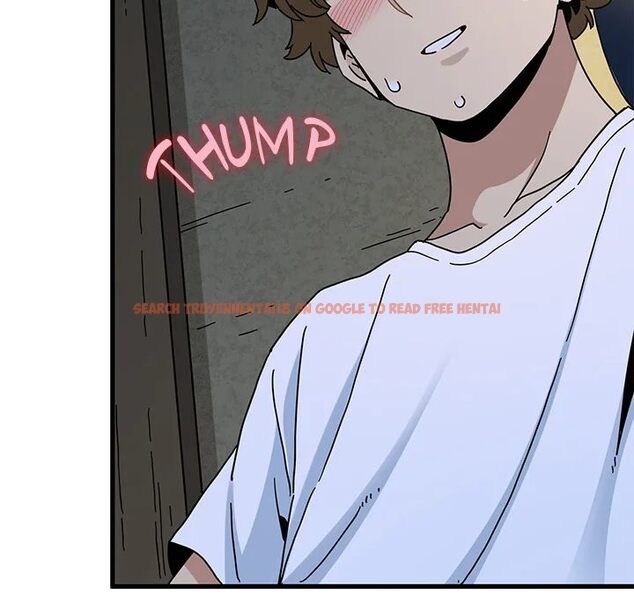 Read Hentai Image 13 bcc91 in comic A Turning Point - Chapter 88 - hentaitnt.net