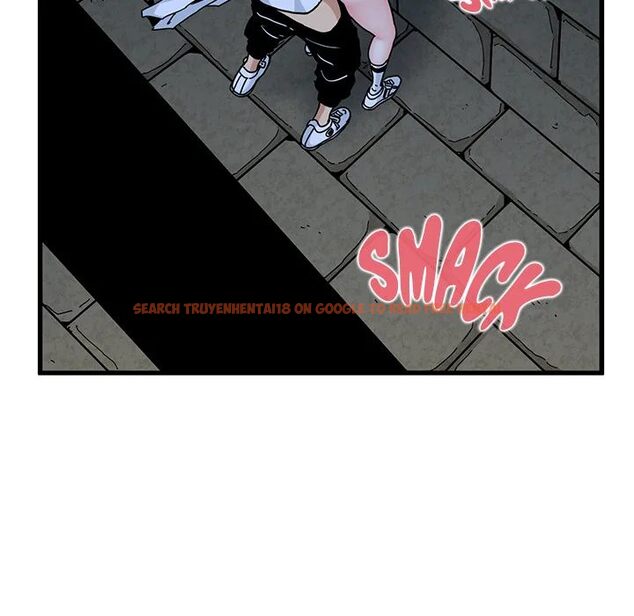 Read Hentai Image 130 bcc91 in comic A Turning Point - Chapter 88 - hentaitnt.net