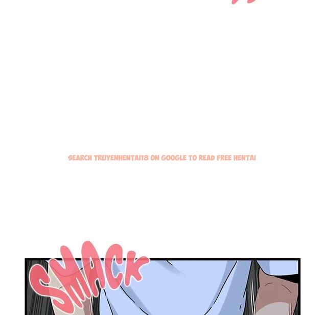 Read Hentai Image 133 bcc91 in comic A Turning Point - Chapter 88 - hentaitnt.net