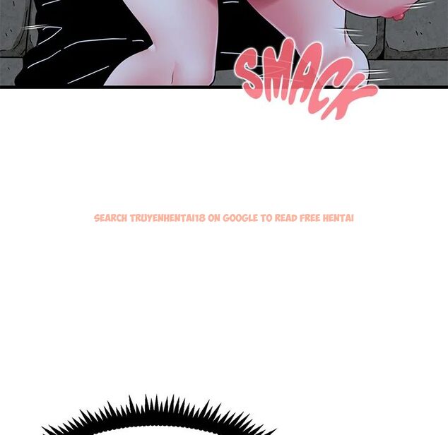 Read Hentai Image 137 bcc91 in comic A Turning Point - Chapter 88 - hentaitnt.net