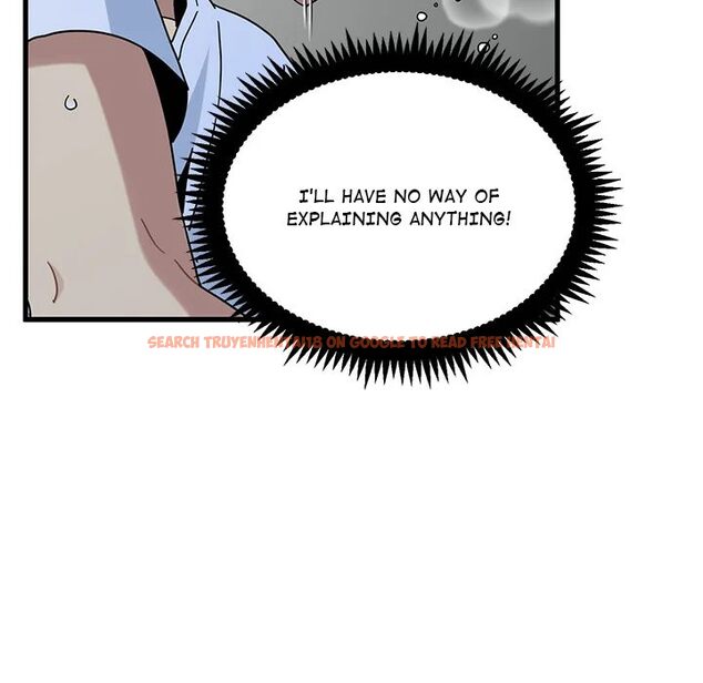 Read Hentai Image 139 bcc91 in comic A Turning Point - Chapter 88 - hentaitnt.net