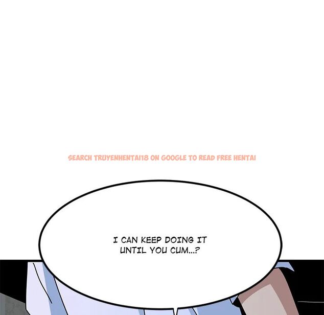 Read Hentai Image 14 bcc91 in comic A Turning Point - Chapter 88 - hentaitnt.net