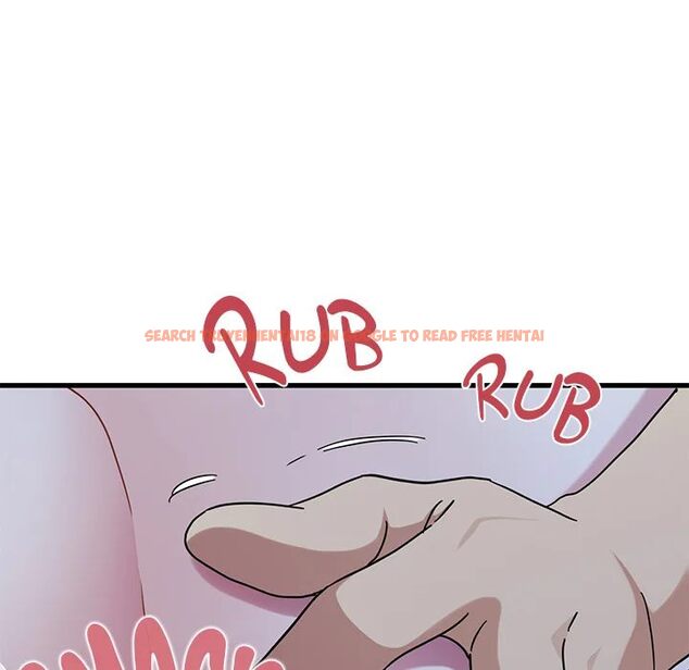 Read Hentai Image 140 bcc91 in comic A Turning Point - Chapter 88 - hentaitnt.net