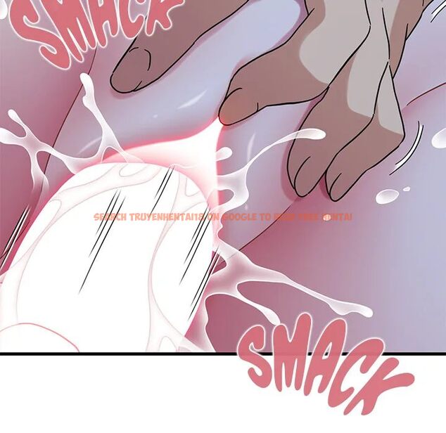 Read Hentai Image 141 bcc91 in comic A Turning Point - Chapter 88 - hentaitnt.net