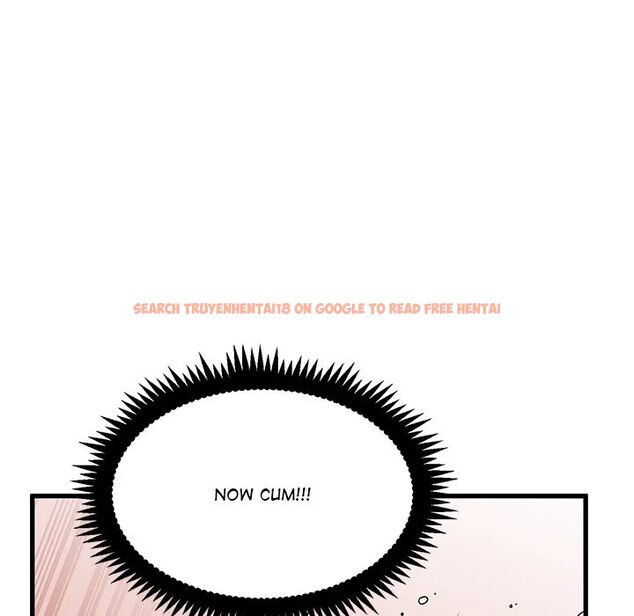 Read Hentai Image 142 bcc91 in comic A Turning Point - Chapter 88 - hentaitnt.net
