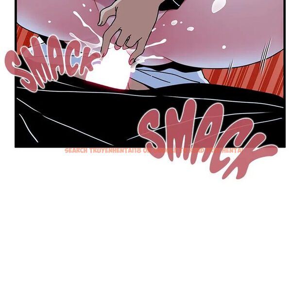Read Hentai Image 144 bcc91 in comic A Turning Point - Chapter 88 - hentaitnt.net