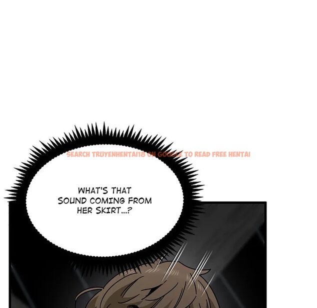 Read Hentai Image 147 bcc91 in comic A Turning Point - Chapter 88 - hentaitnt.net
