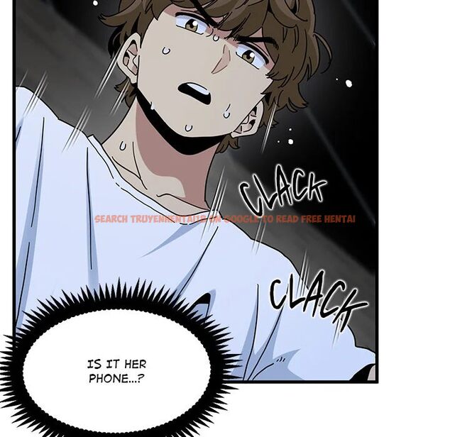 Read Hentai Image 148 bcc91 in comic A Turning Point - Chapter 88 - hentaitnt.net