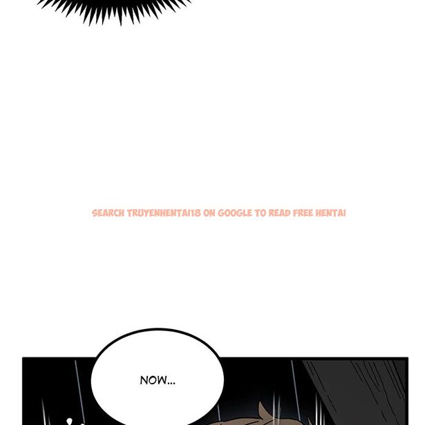 Read Hentai Image 149 bcc91 in comic A Turning Point - Chapter 88 - hentaitnt.net