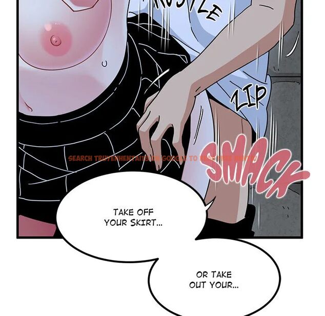 Read Hentai Image 151 bcc91 in comic A Turning Point - Chapter 88 - hentaitnt.net