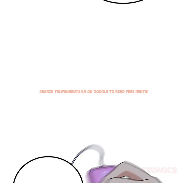 Read Hentai Image 152 bcc91 in comic A Turning Point - Chapter 88 - hentaitnt.net