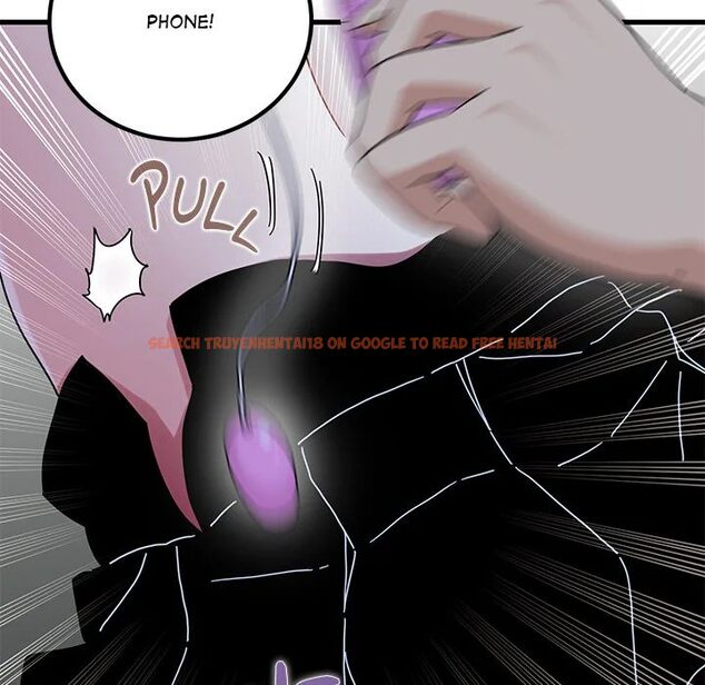Read Hentai Image 153 bcc91 in comic A Turning Point - Chapter 88 - hentaitnt.net
