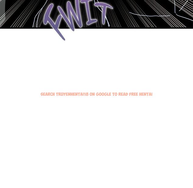 Read Hentai Image 154 bcc91 in comic A Turning Point - Chapter 88 - hentaitnt.net