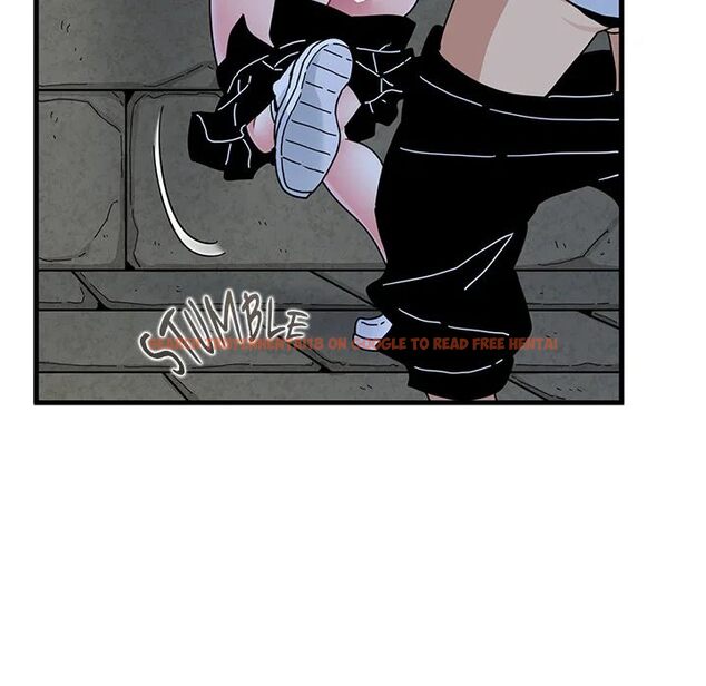 Read Hentai Image 156 bcc91 in comic A Turning Point - Chapter 88 - hentaitnt.net