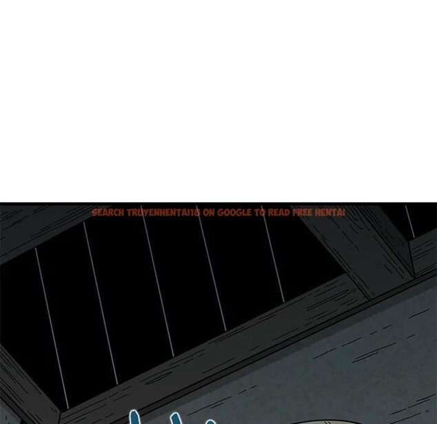 Read Hentai Image 157 bcc91 in comic A Turning Point - Chapter 88 - hentaitnt.net