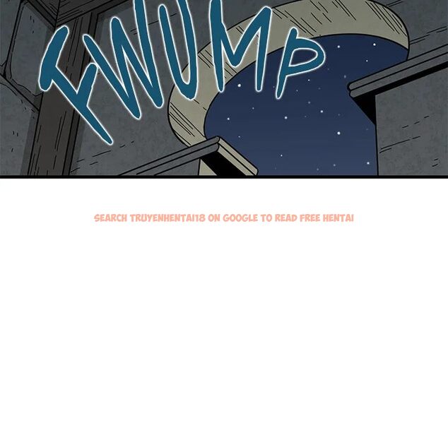 Read Hentai Image 158 bcc91 in comic A Turning Point - Chapter 88 - hentaitnt.net