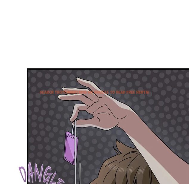 Read Hentai Image 159 bcc91 in comic A Turning Point - Chapter 88 - hentaitnt.net