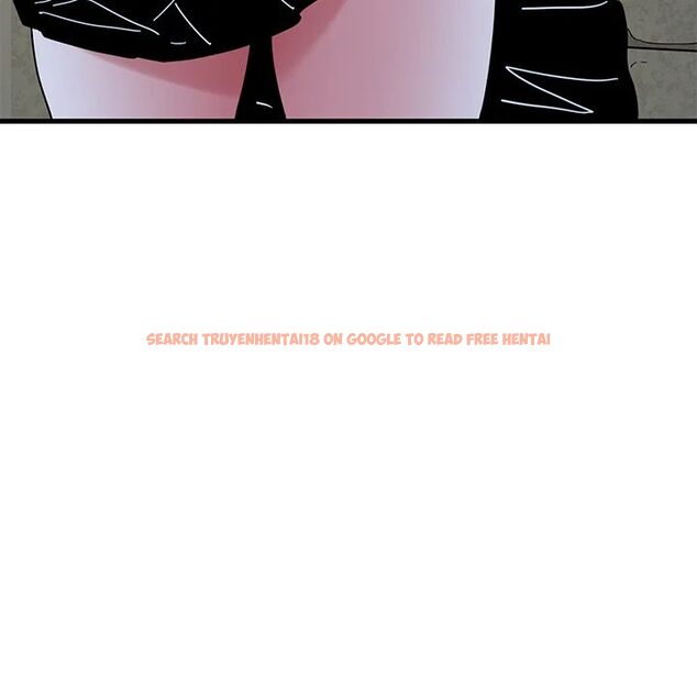 Read Hentai Image 16 bcc91 in comic A Turning Point - Chapter 88 - hentaitnt.net
