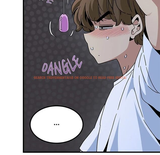 Read Hentai Image 160 bcc91 in comic A Turning Point - Chapter 88 - hentaitnt.net