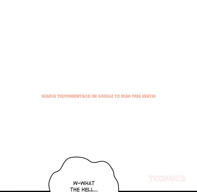Read Hentai Image 161 bcc91 in comic A Turning Point - Chapter 88 - hentaitnt.net