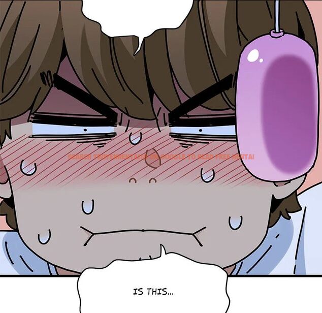 Read Hentai Image 162 bcc91 in comic A Turning Point - Chapter 88 - hentaitnt.net