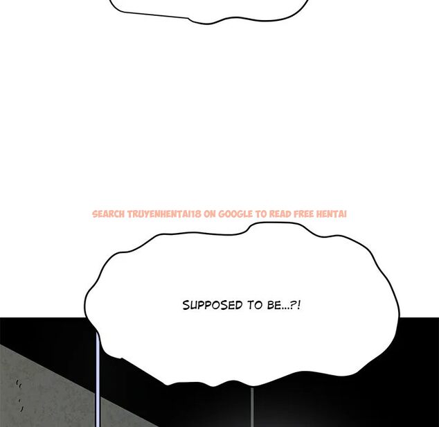 Read Hentai Image 163 bcc91 in comic A Turning Point - Chapter 88 - hentaitnt.net