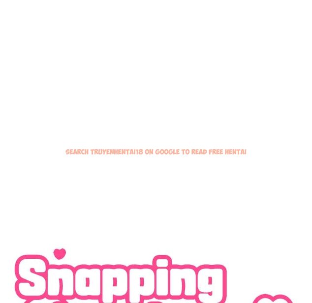 Read Hentai Image 166 bcc91 in comic A Turning Point - Chapter 88 - hentaitnt.net