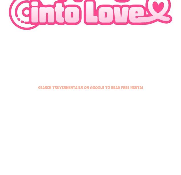 Read Hentai Image 167 bcc91 in comic A Turning Point - Chapter 88 - hentaitnt.net