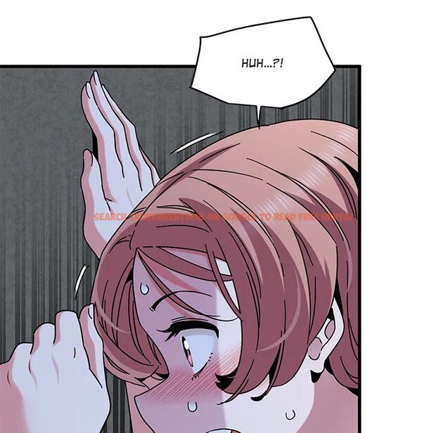 Read Hentai Image 17 bcc91 in comic A Turning Point - Chapter 88 - hentaitnt.net