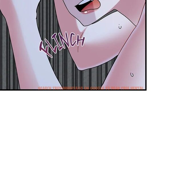 Read Hentai Image 18 bcc91 in comic A Turning Point - Chapter 88 - hentaitnt.net