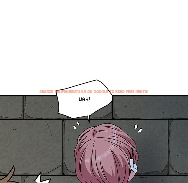 Read Hentai Image 19 bcc91 in comic A Turning Point - Chapter 88 - hentaitnt.net