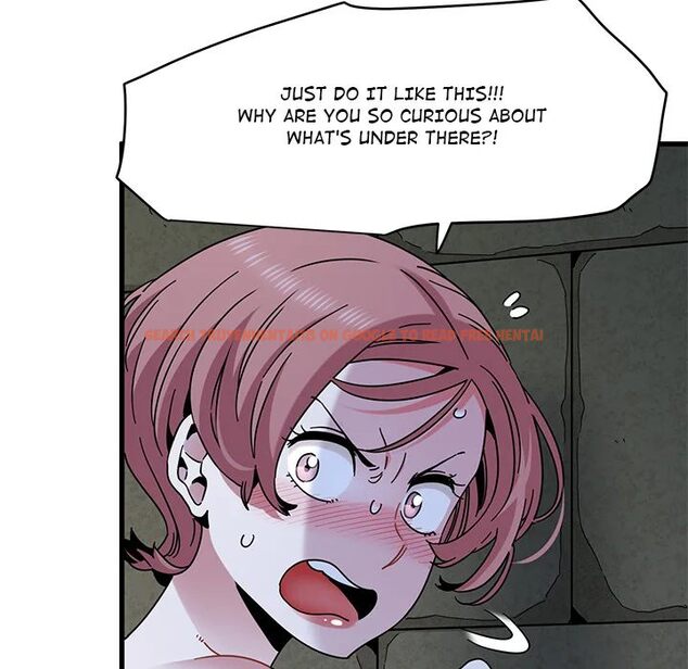 Read Hentai Image 22 bcc91 in comic A Turning Point - Chapter 88 - hentaitnt.net