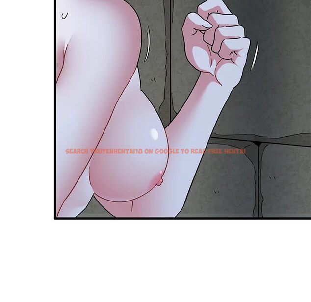 Read Hentai Image 23 bcc91 in comic A Turning Point - Chapter 88 - hentaitnt.net