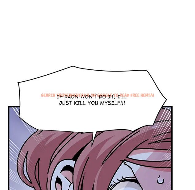 Read Hentai Image 24 bcc91 in comic A Turning Point - Chapter 88 - hentaitnt.net